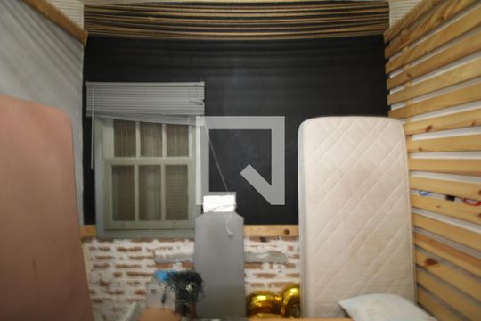 Quarto 2 de casa à venda com 3 quartos, 280m² em Santana, São Paulo