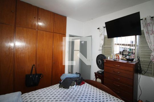 Quarto 1 de casa à venda com 3 quartos, 280m² em Santana, São Paulo