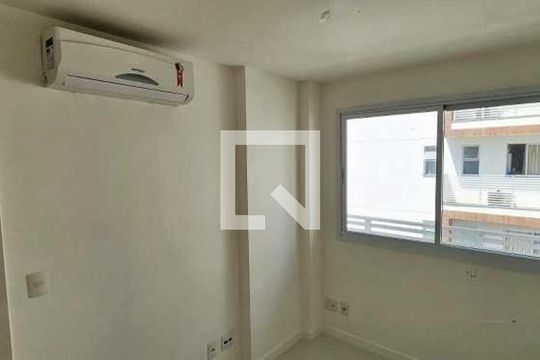 Apartamento à venda com 2 quartos, 68m² em Recreio dos Bandeirantes, Rio de Janeiro