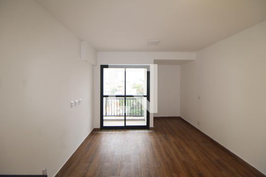Kitnet/Studio para alugar com 1 quarto, 25m² em Jardim Sao Paulo(zona Norte), São Paulo