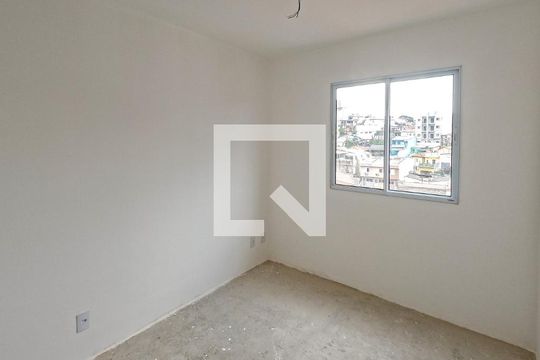 Quarto de apartamento para alugar com 1 quarto, 34m² em Freguesia do Ó, São Paulo