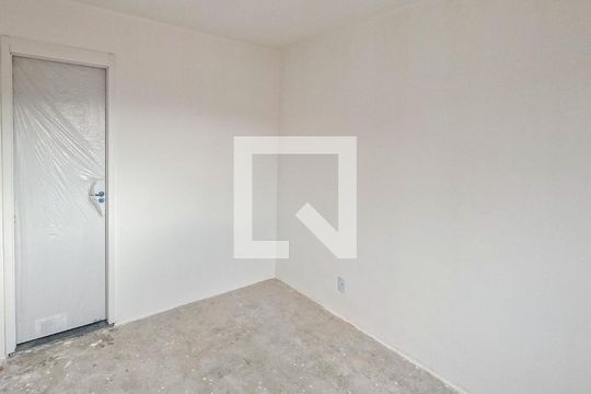 Quarto de apartamento para alugar com 1 quarto, 34m² em Freguesia do Ó, São Paulo