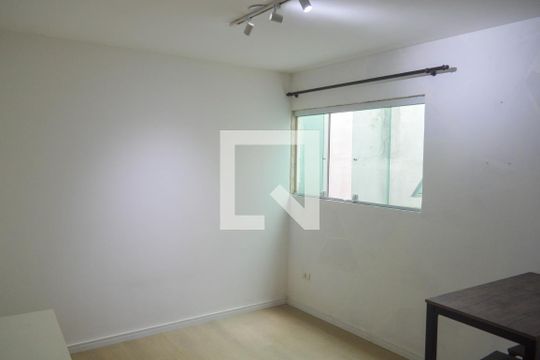 Casa à venda com 1 quarto, 47m² em Penha de França, São Paulo