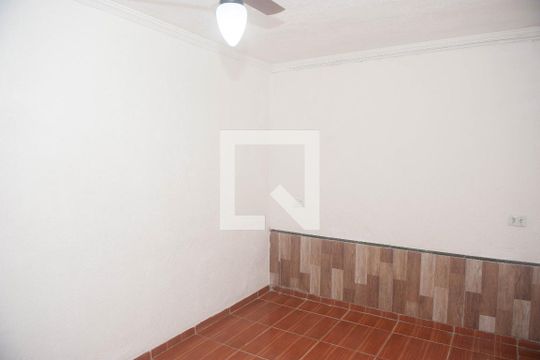 Quarto de casa para alugar com 2 quartos, 75m² em Jardim Nossa Senhora D’ajuda, Itaquaquecetuba