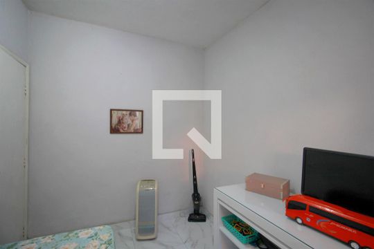 Quarto 4 de casa à venda com 4 quartos, 139m² em Santa Maria, Belo Horizonte
