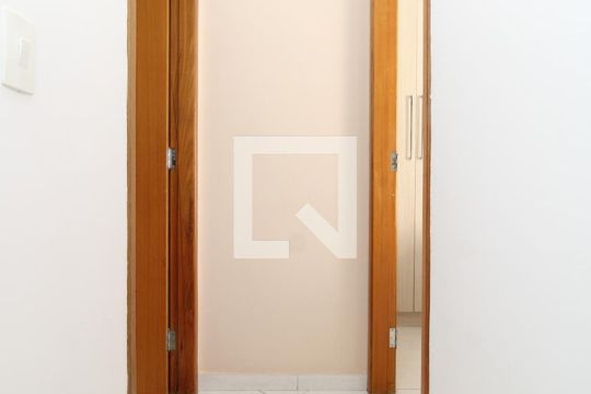 Lavabo  de casa de condomínio à venda com 2 quartos, 115m² em Vila Dom Pedro Ii, São Paulo