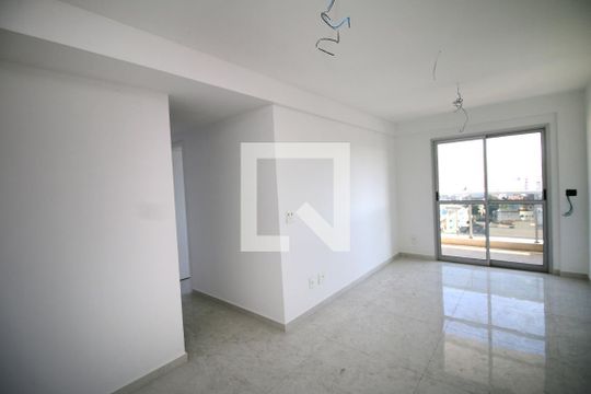 Apartamento à venda com 3 quartos, 70m² em Vila da Penha, Rio de Janeiro