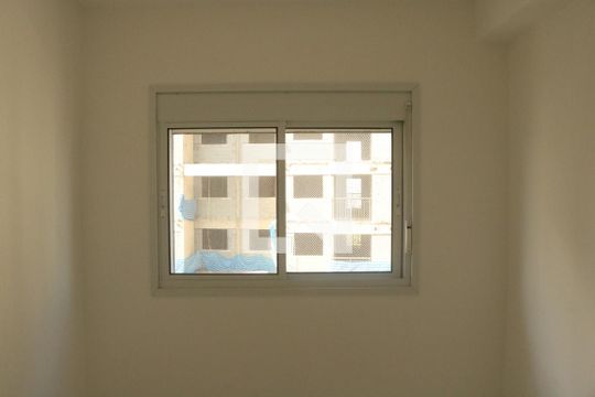Quarto 1 de apartamento para alugar com 2 quartos, 41m² em Água Branca, São Paulo