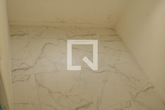 Quarto 2 de apartamento para alugar com 2 quartos, 41m² em Água Branca, São Paulo