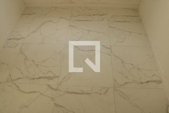 Quarto 2 de apartamento para alugar com 2 quartos, 41m² em Água Branca, São Paulo