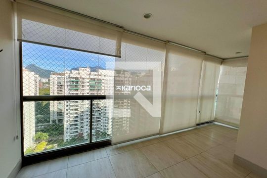 Casa à venda com 3 quartos, 192m² em Barra Olímpica, Rio de Janeiro