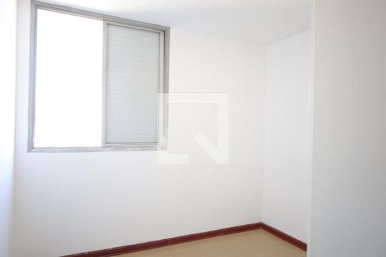 Quarto de apartamento à venda com 2 quartos, 43m² em Vila Santana, São Paulo