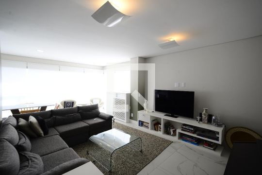 Apartamento à venda com 2 quartos, 85m² em Vila Mariana, São Paulo