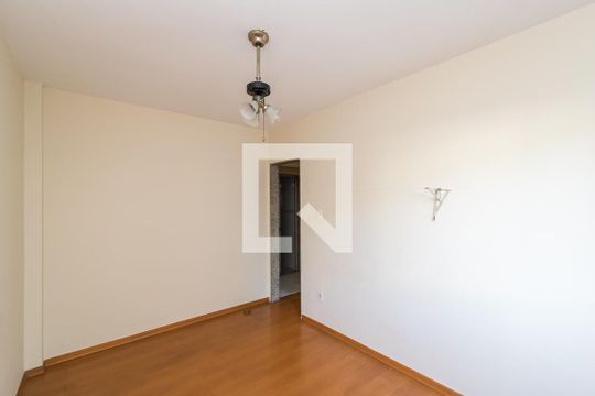 Quarto 1 de apartamento para alugar com 2 quartos, 53m² em Penha Circular, Rio de Janeiro