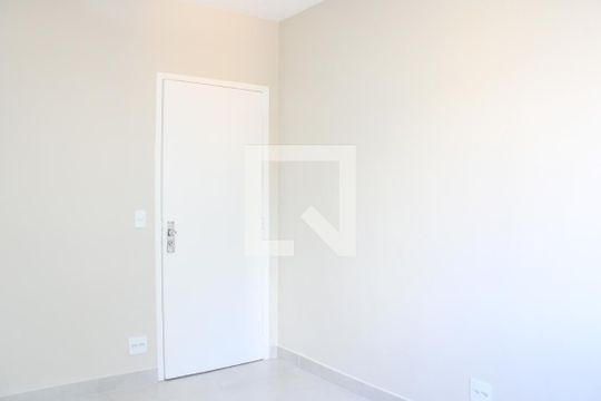 Quarto 2 de apartamento para alugar com 2 quartos, 90m² em Quarta Parada, São Paulo