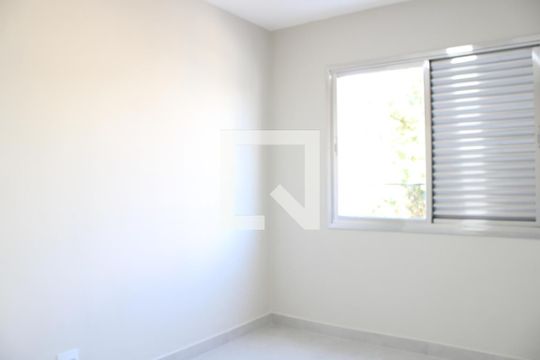 Quarto 2 de apartamento para alugar com 2 quartos, 90m² em Quarta Parada, São Paulo