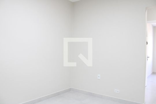 Sala de apartamento para alugar com 2 quartos, 90m² em Quarta Parada, São Paulo