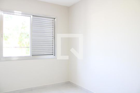 Quarto 2 de apartamento para alugar com 2 quartos, 90m² em Quarta Parada, São Paulo