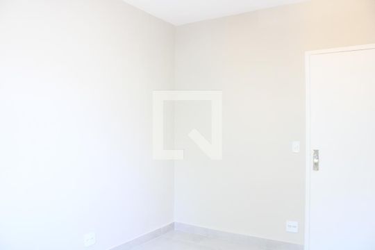 Quarto 2 de apartamento para alugar com 2 quartos, 90m² em Quarta Parada, São Paulo