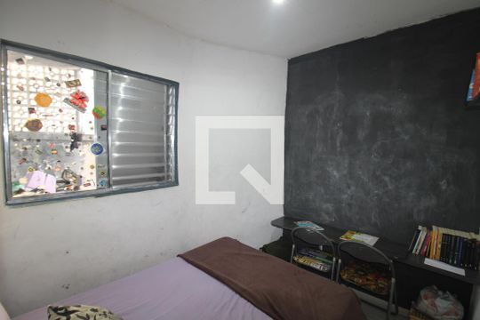 Quarto 1 de casa à venda com 3 quartos, 200m² em Mandaqui, São Paulo