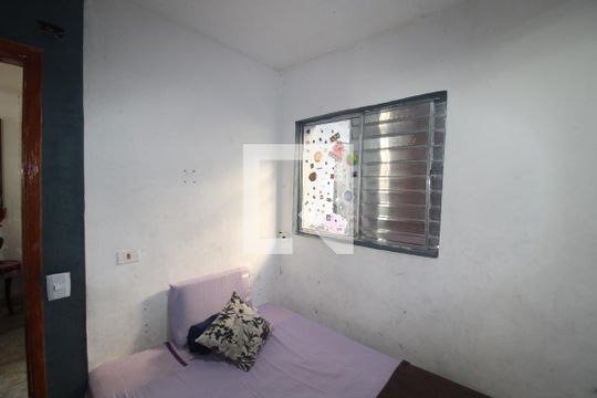 Quarto 1 de casa à venda com 3 quartos, 200m² em Mandaqui, São Paulo
