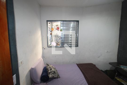 Quarto 1 de casa à venda com 3 quartos, 200m² em Mandaqui, São Paulo