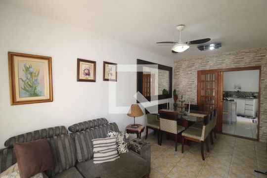 Casa à venda com 3 quartos, 200m² em Mandaqui, São Paulo