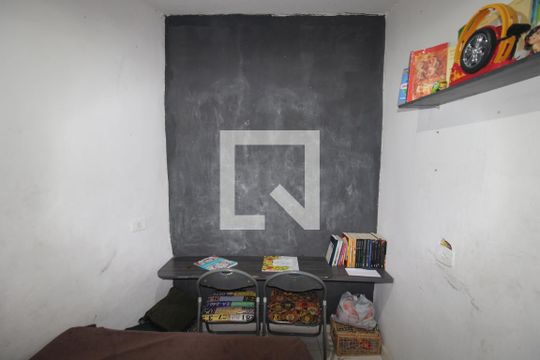 Quarto 1 de casa à venda com 3 quartos, 200m² em Mandaqui, São Paulo