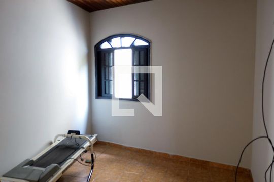 Quarto 1 de casa à venda com 3 quartos, 240m² em Padroeira, Osasco