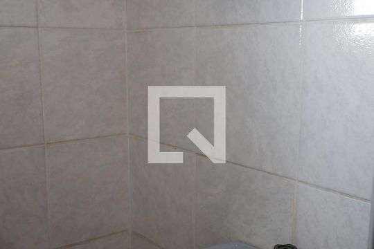 Lavabo de casa à venda com 3 quartos, 240m² em Padroeira, Osasco