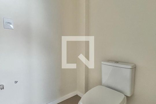 Lavabo de casa à venda com 3 quartos, 162m² em Canudos, Novo Hamburgo