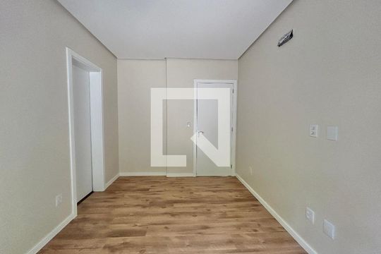 Suíte 2 de casa à venda com 3 quartos, 162m² em Canudos, Novo Hamburgo