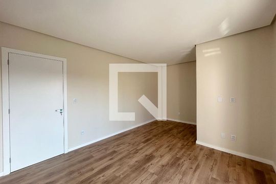 Suíte 1 de casa à venda com 3 quartos, 162m² em Canudos, Novo Hamburgo