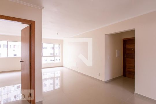 Apartamento à venda com 2 quartos, 66m² em Partenon, Porto Alegre