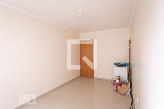 Apartamento à venda com 2 quartos, 66m² em Partenon, Porto Alegre