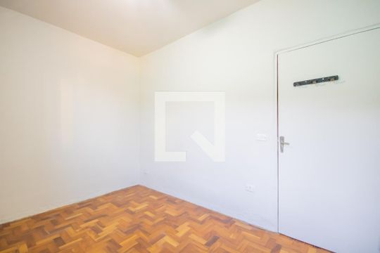 Quarto 2 de casa para alugar com 3 quartos, 70m² em Bela Vista, Osasco