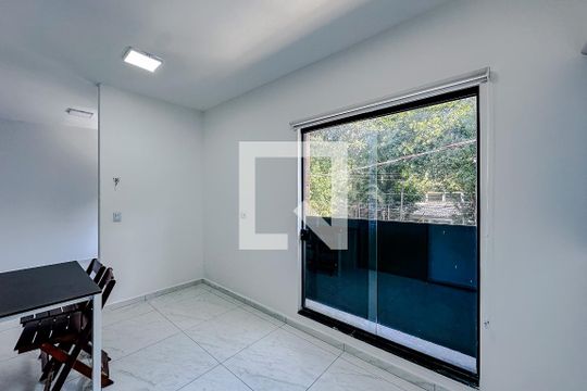 Apartamento à venda com 1 quarto, 35m² em Vila Diva (zona Leste), São Paulo