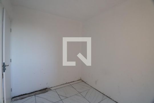 Quarto 2 de apartamento para alugar com 2 quartos, 54m² em Fátima, Canoas