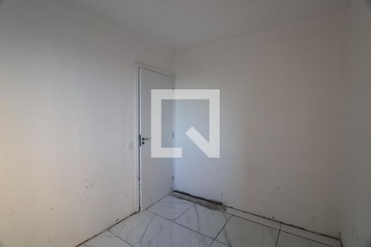 Quarto 2 de apartamento para alugar com 2 quartos, 54m² em Fátima, Canoas