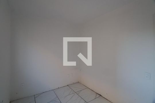 Quarto 1 de apartamento para alugar com 2 quartos, 54m² em Fátima, Canoas