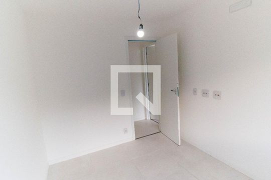 Quarto 1 de apartamento para alugar com 2 quartos, 68m² em Santa Rosa, Niterói