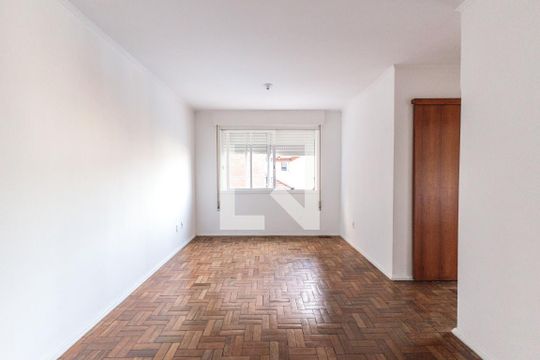 Apartamento para alugar com 2 quartos, 69m² em Auxiliadora, Porto Alegre