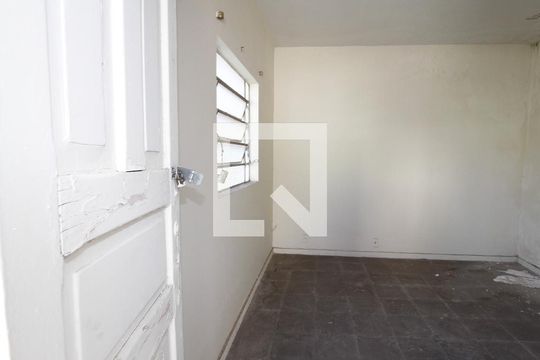 Área de Serviço de casa à venda com 5 quartos, 229m² em Prado, Belo Horizonte