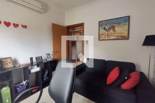 Apartamento à venda com 3 quartos, 123m² em Vila Ipiranga, Porto Alegre