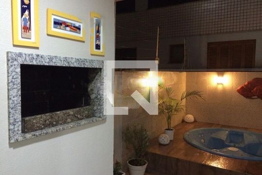 Casa à venda com 4 quartos, 285m² em Jardim Itu, Porto Alegre