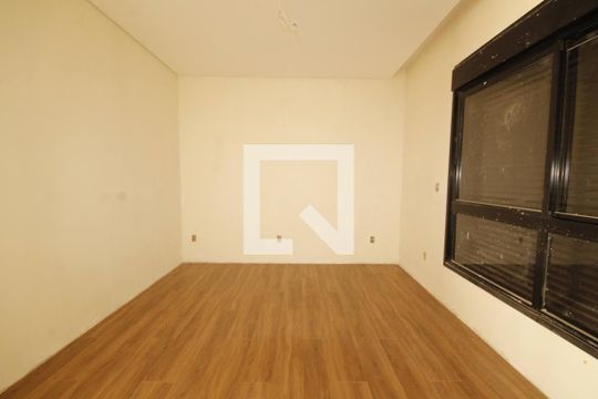 Quarto 2 de casa de condomínio à venda com 4 quartos, 403m² em Rosário, Nova Lima