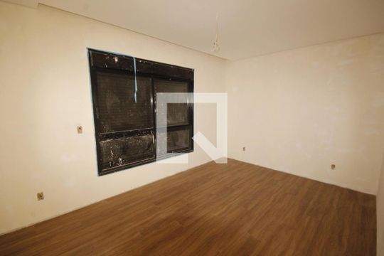 Quarto 1 de casa de condomínio à venda com 4 quartos, 403m² em Rosário, Nova Lima