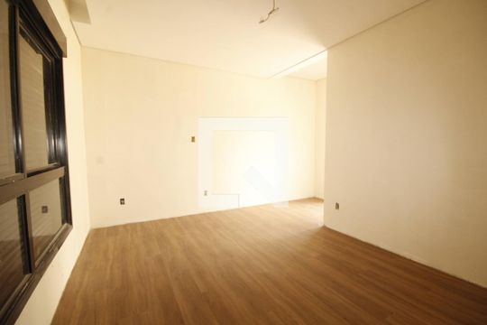 Quarto 2 de casa de condomínio à venda com 4 quartos, 403m² em Rosário, Nova Lima