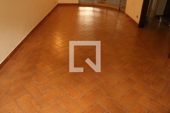 Sala de casa à venda com 3 quartos, 320m² em Pompeia, São Paulo