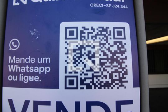 Placa de casa à venda com 3 quartos, 380m² em Jardim Nova Petropolis, São Bernardo do Campo